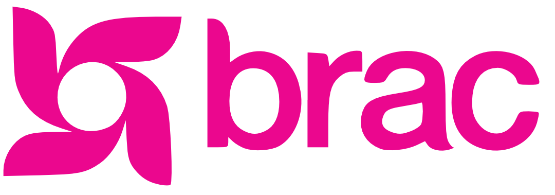 BRAC