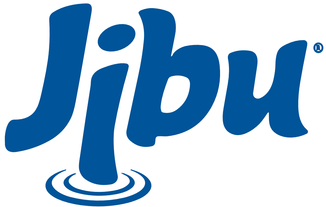 Jibu