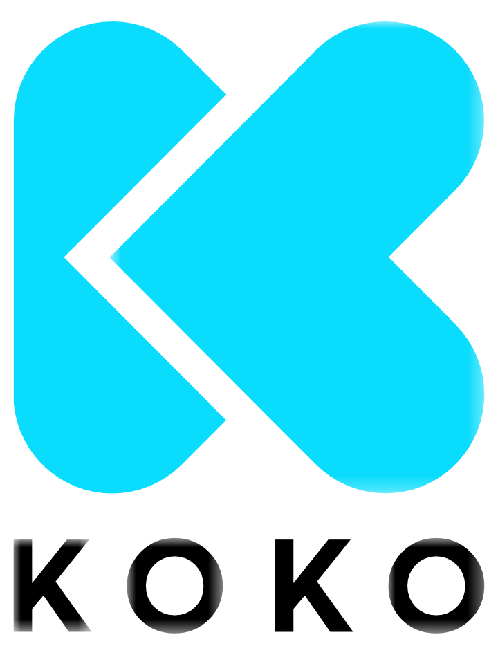 KOKO