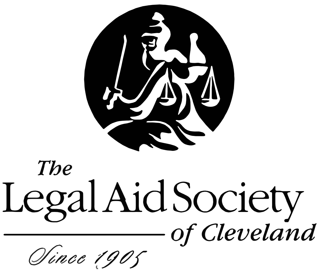 Legal Aid Society