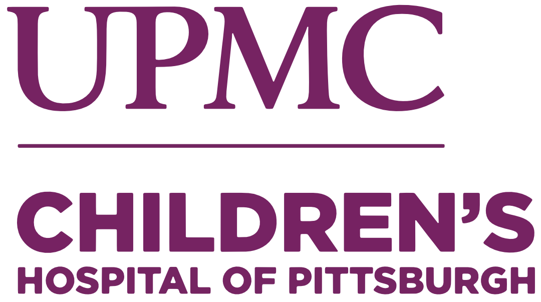 UPMC Children's Hospital