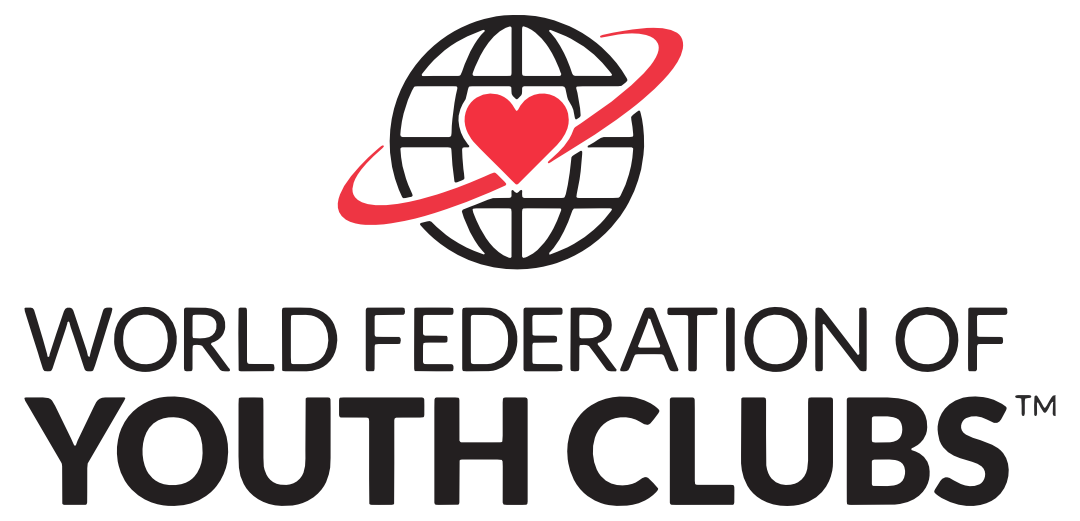 World Federation of Youth Clubs